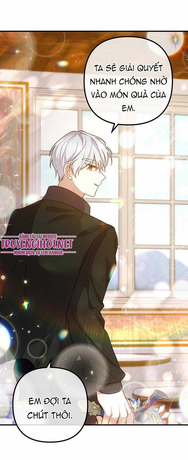 Chồng À, Mình Ly Hôn Đi - Chapter 21 - Trang 64