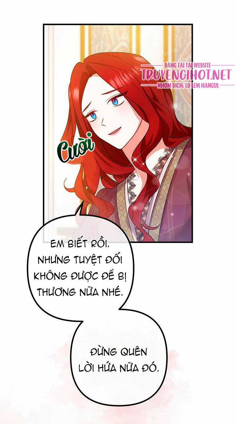 Chồng À, Mình Ly Hôn Đi - Chapter 21 - Trang 65