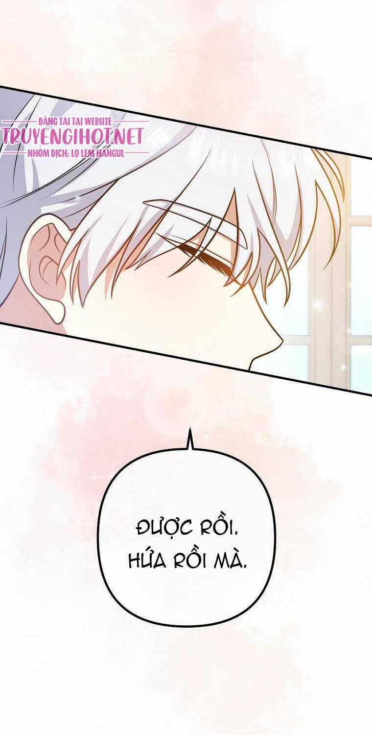 Chồng À, Mình Ly Hôn Đi - Chapter 21 - Trang 66