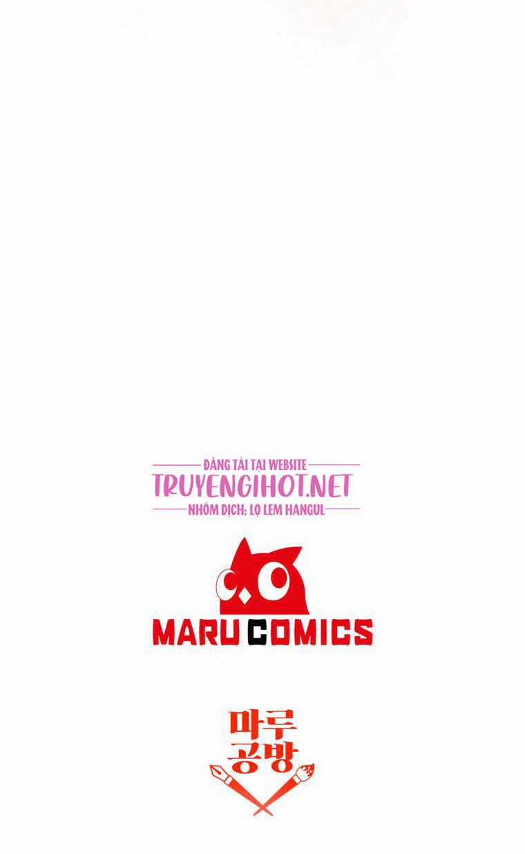 Chồng À, Mình Ly Hôn Đi - Chapter 21 - Trang 67