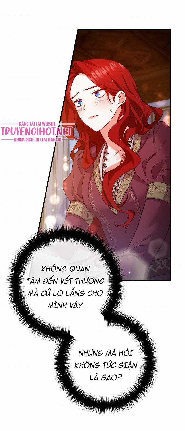 Chồng À, Mình Ly Hôn Đi - Chapter 21 - Trang 8