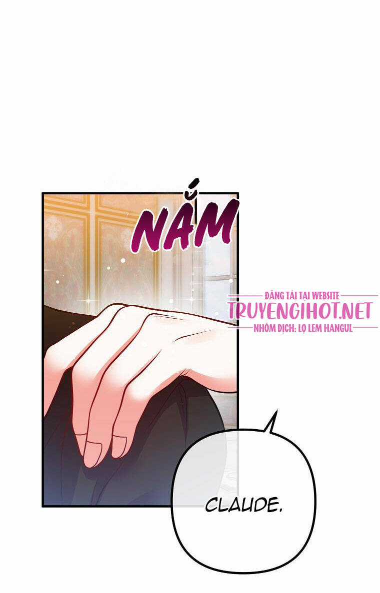 Chồng À, Mình Ly Hôn Đi - Chapter 21 - Trang 9