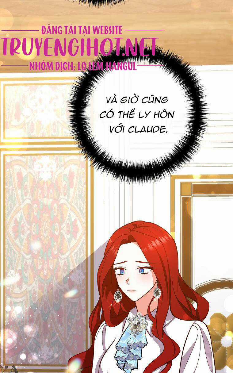 Chồng À, Mình Ly Hôn Đi - Chapter 23 - Trang 3