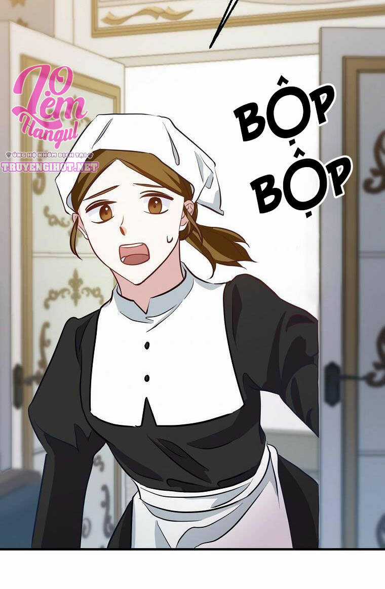 Chồng À, Mình Ly Hôn Đi - Chapter 3 - Trang 111