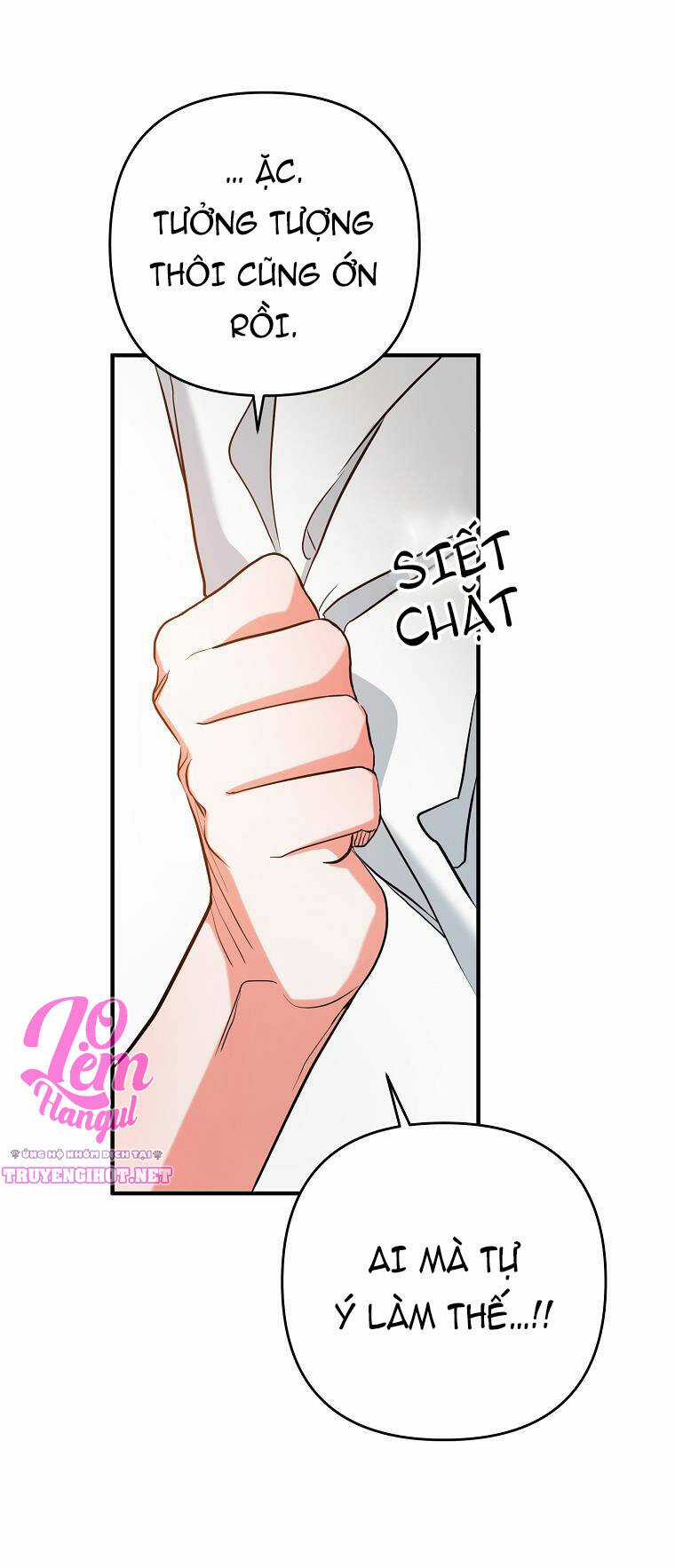 Chồng À, Mình Ly Hôn Đi - Chapter 3 - Trang 122