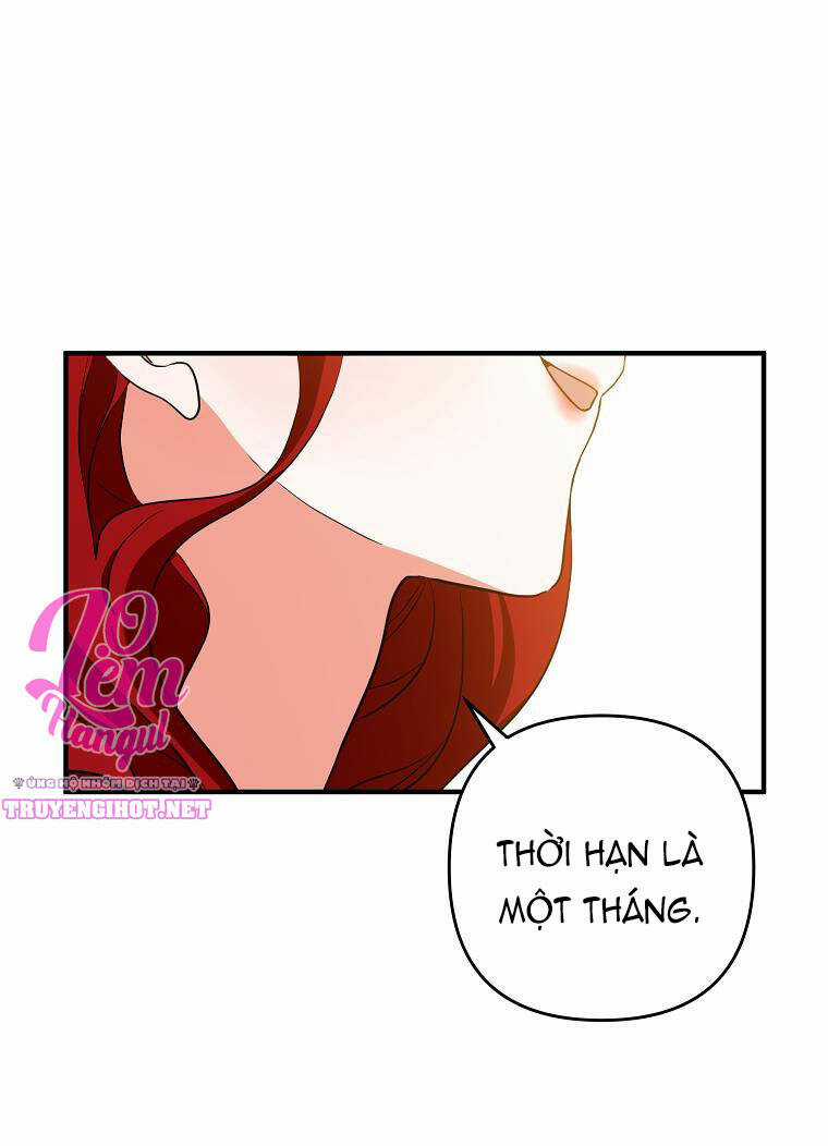 Chồng À, Mình Ly Hôn Đi - Chapter 3 - Trang 3