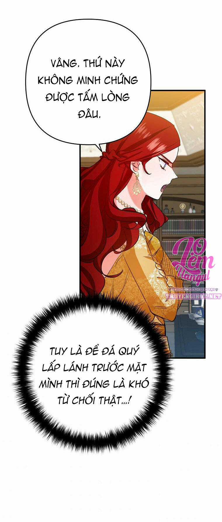 Chồng À, Mình Ly Hôn Đi - Chapter 3 - Trang 46