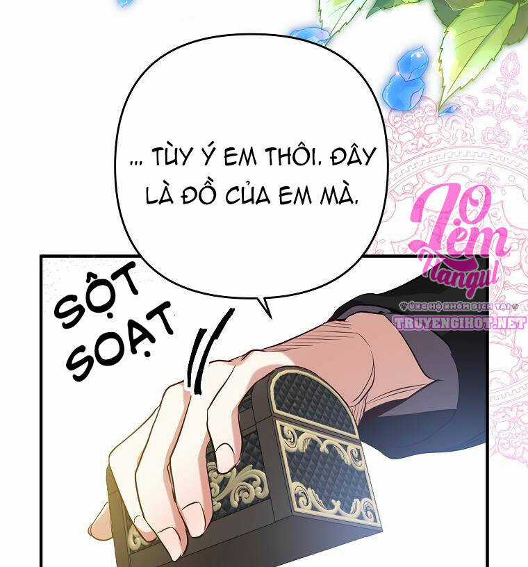 Chồng À, Mình Ly Hôn Đi - Chapter 3 - Trang 53