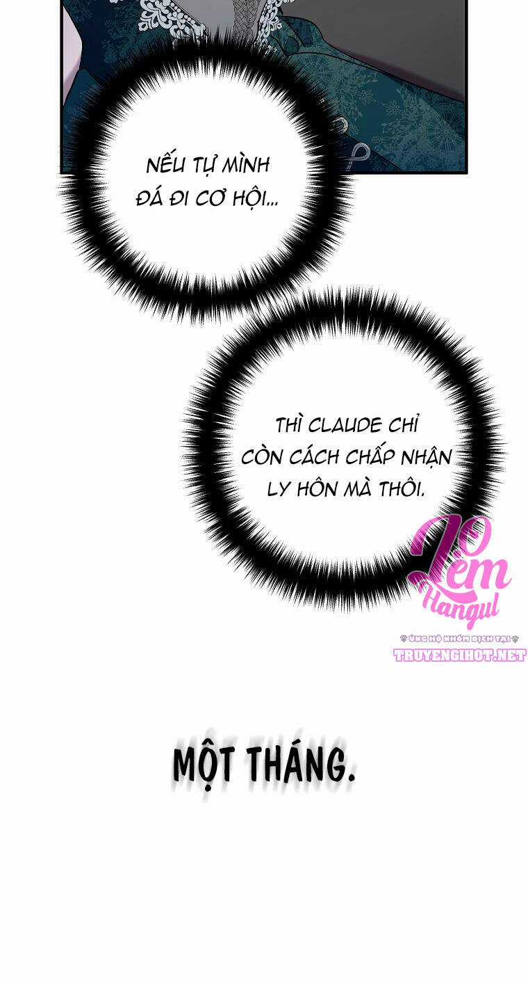 Chồng À, Mình Ly Hôn Đi - Chapter 3 - Trang 7