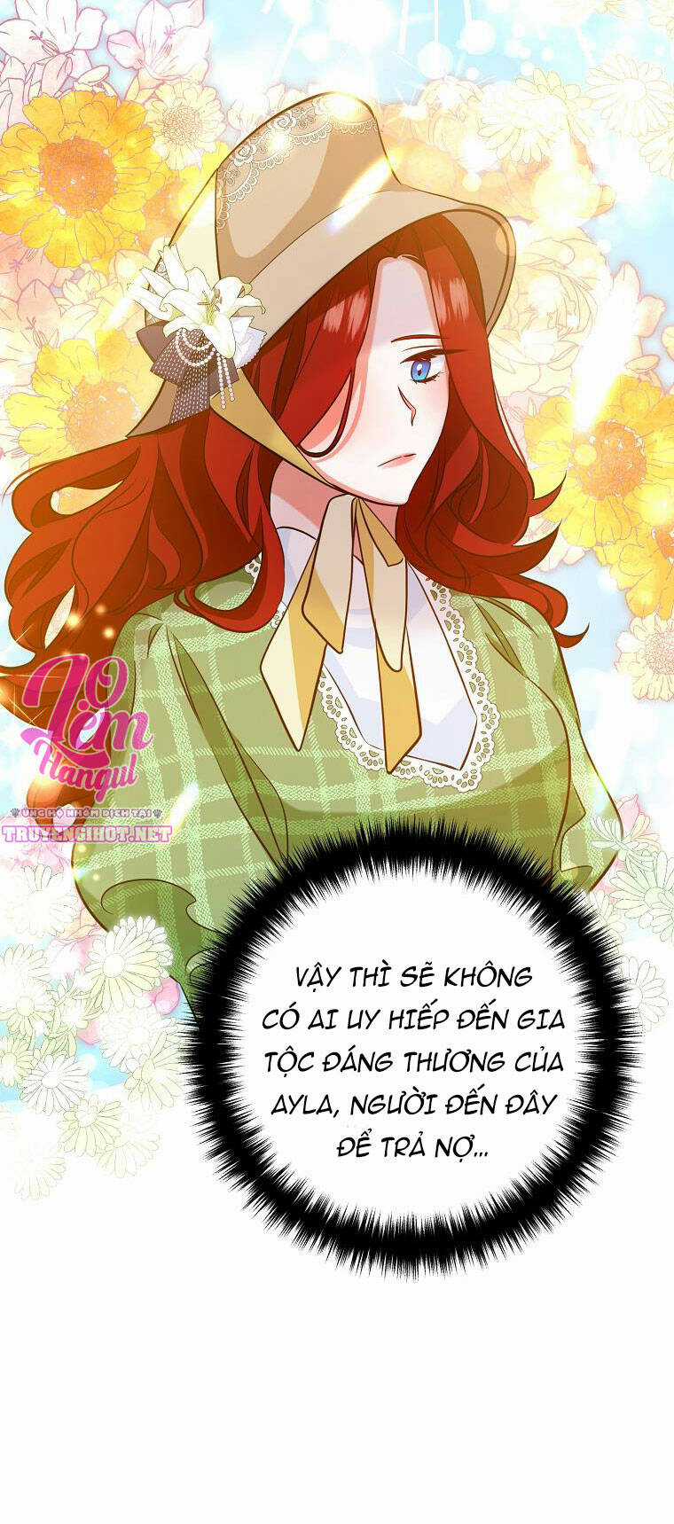 Chồng À, Mình Ly Hôn Đi - Chapter 3 - Trang 74