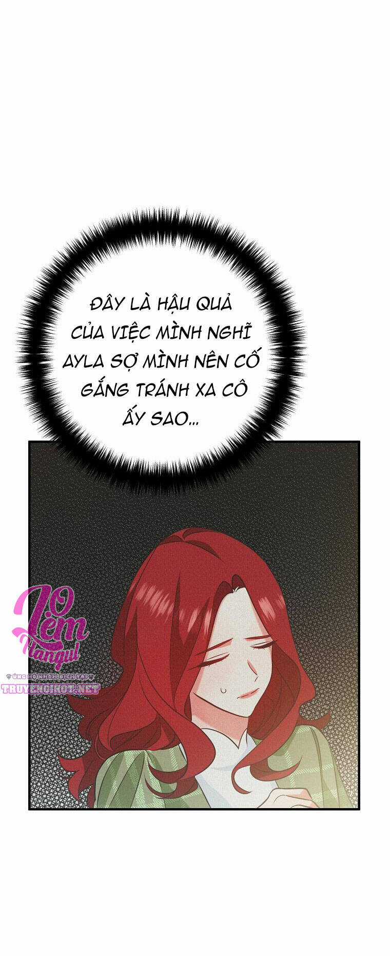 Chồng À, Mình Ly Hôn Đi - Chapter 3 - Trang 77