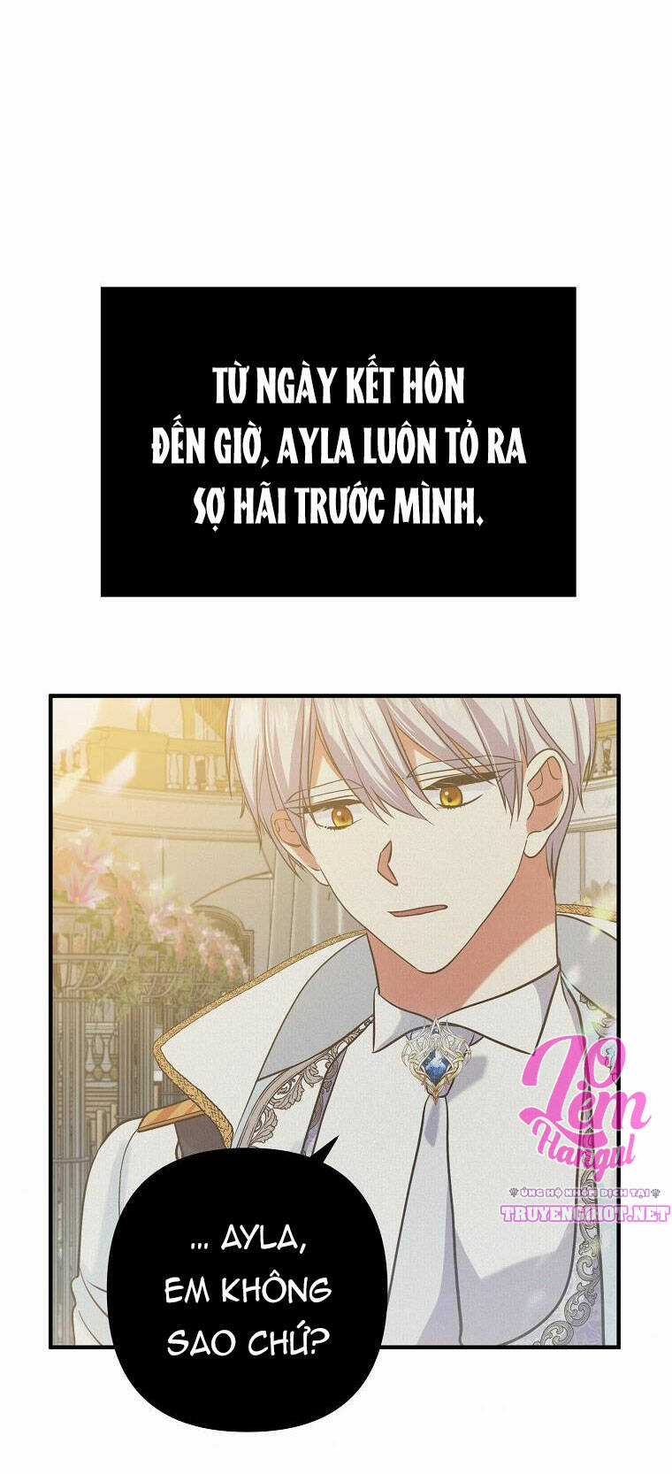 Chồng À, Mình Ly Hôn Đi - Chapter 3 - Trang 78