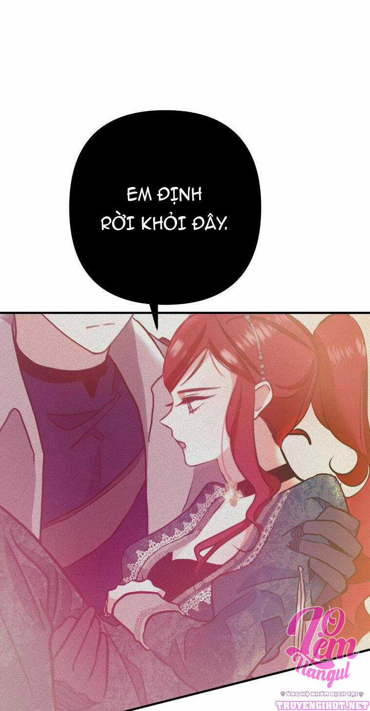 Chồng À, Mình Ly Hôn Đi - Chapter 3 - Trang 86