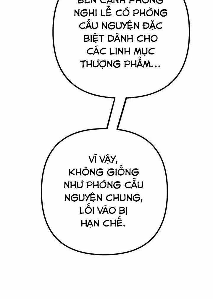 Chồng À, Mình Ly Hôn Đi - Chapter 33 - Trang 30