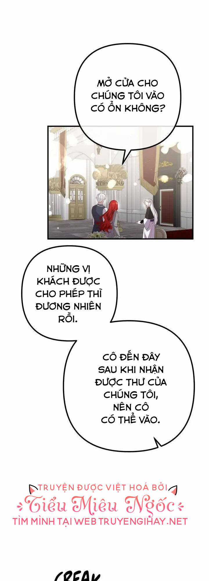 Chồng À, Mình Ly Hôn Đi - Chapter 33 - Trang 31