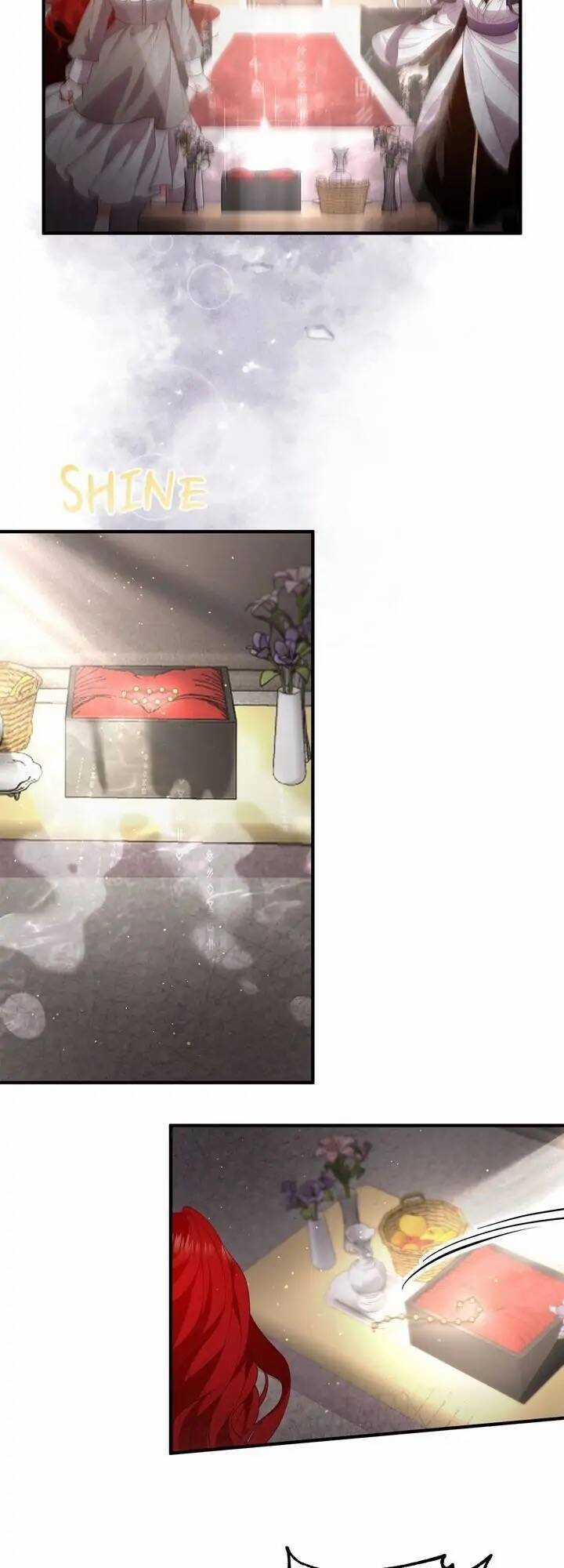 Chồng À, Mình Ly Hôn Đi - Chapter 34 - Trang 4