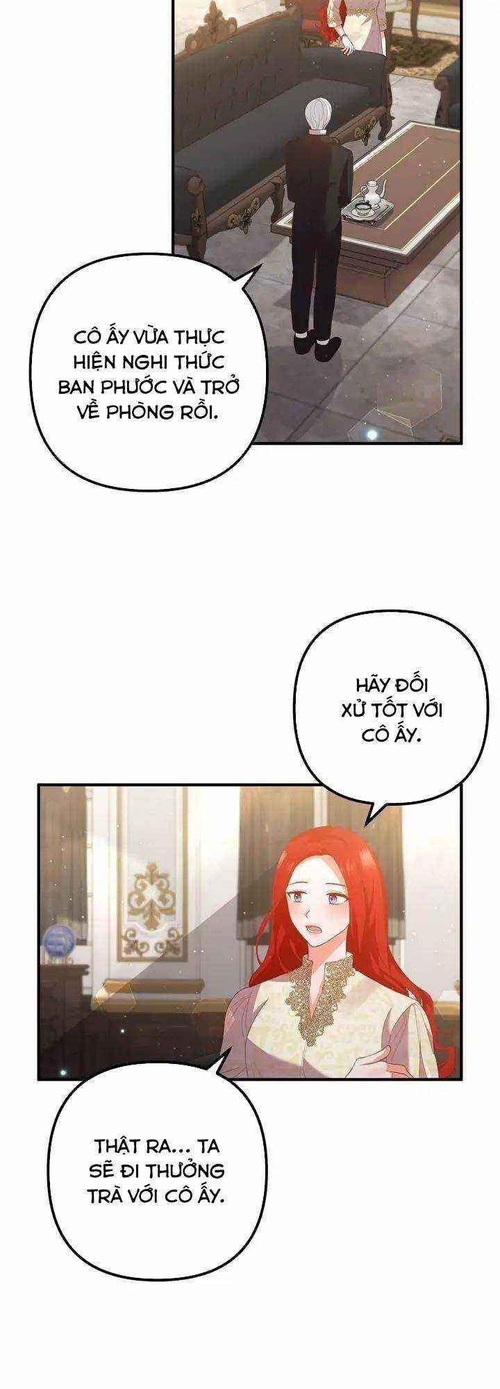 Chồng À, Mình Ly Hôn Đi - Chapter 37 - Trang 5