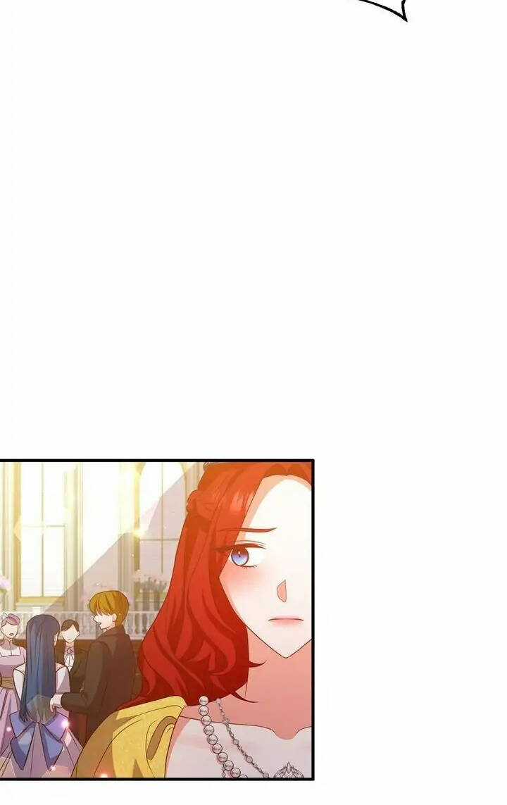 Chồng À, Mình Ly Hôn Đi - Chapter 39 - Trang 35