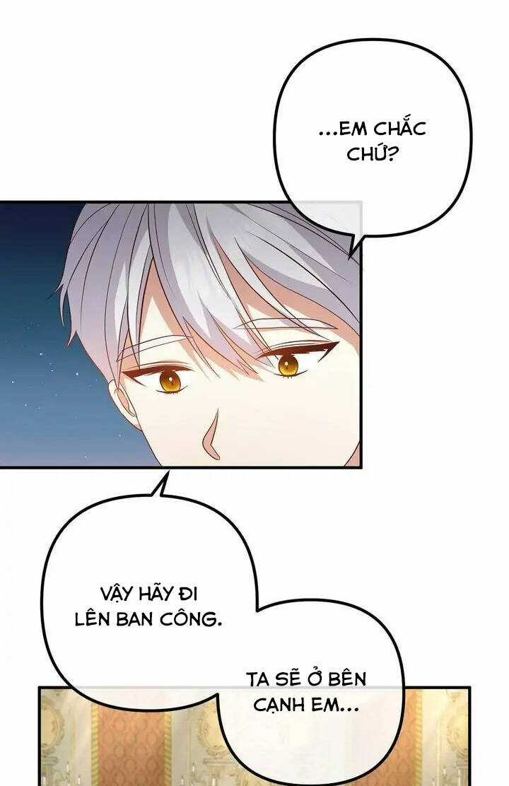 Chồng À, Mình Ly Hôn Đi - Chapter 39 - Trang 40