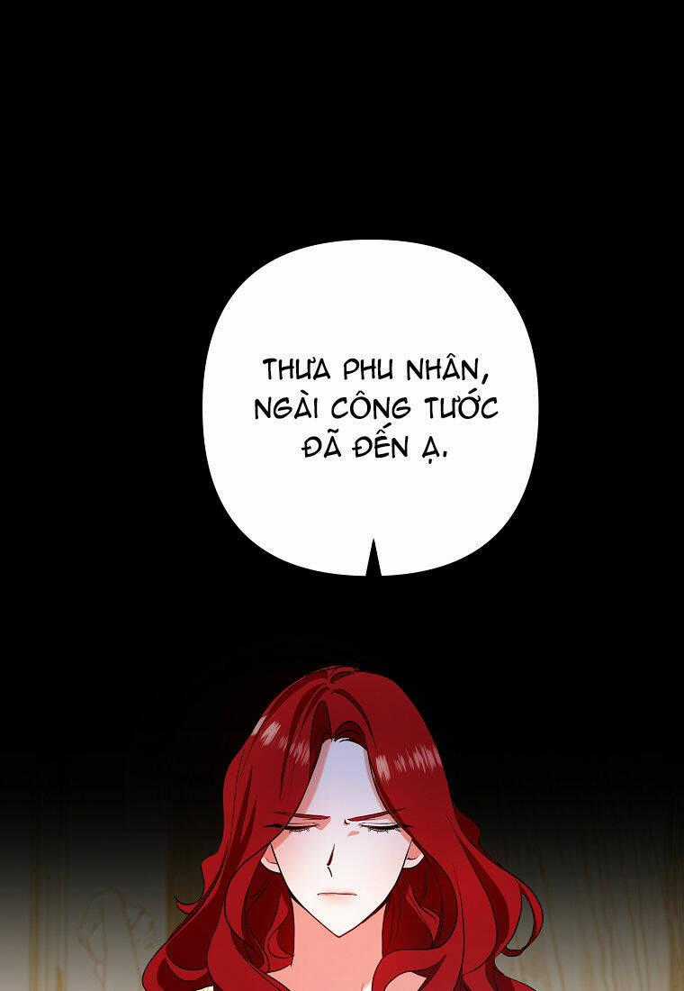 Chồng À, Mình Ly Hôn Đi - Chapter 4 - Trang 1