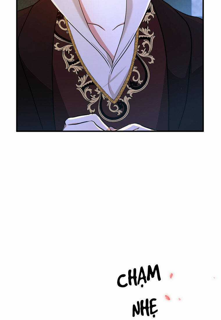 Chồng À, Mình Ly Hôn Đi - Chapter 4 - Trang 101