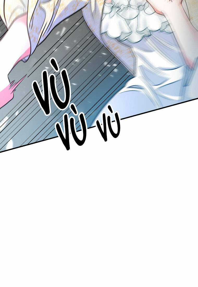 Chồng À, Mình Ly Hôn Đi - Chapter 4 - Trang 14