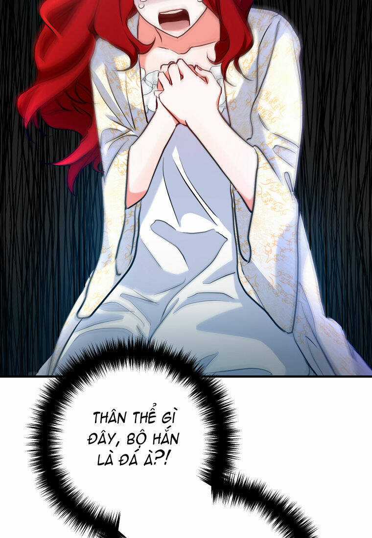 Chồng À, Mình Ly Hôn Đi - Chapter 4 - Trang 17