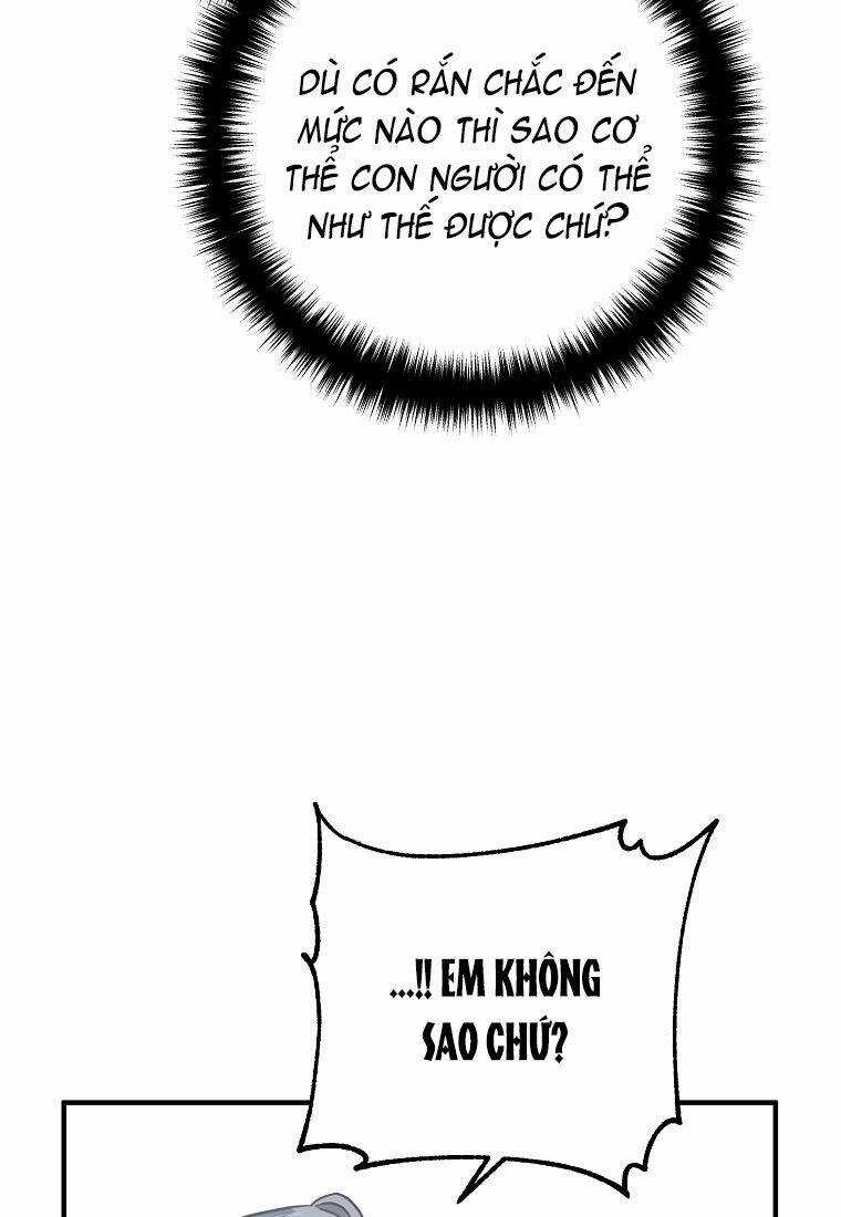 Chồng À, Mình Ly Hôn Đi - Chapter 4 - Trang 18