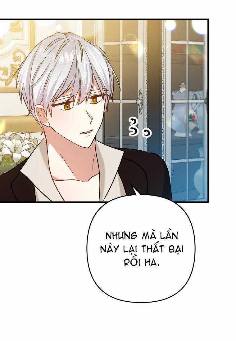 Chồng À, Mình Ly Hôn Đi - Chapter 4 - Trang 33