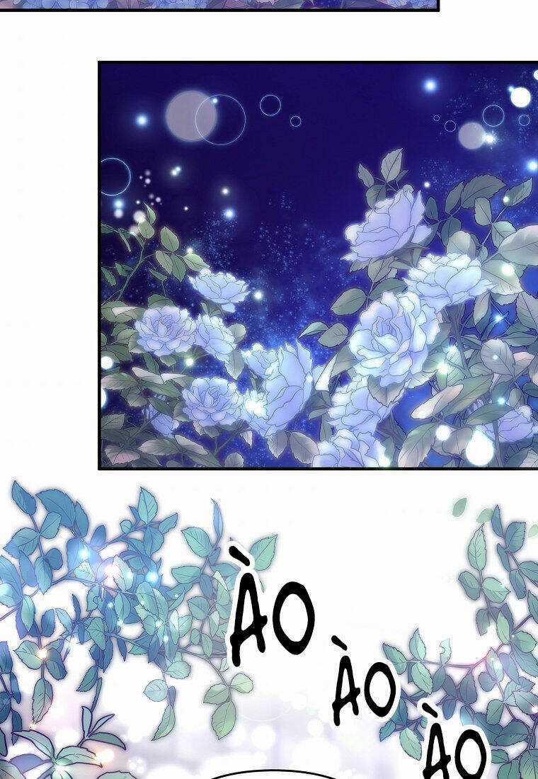 Chồng À, Mình Ly Hôn Đi - Chapter 4 - Trang 49