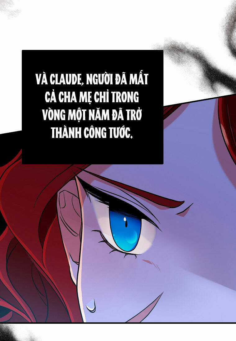 Chồng À, Mình Ly Hôn Đi - Chapter 4 - Trang 71