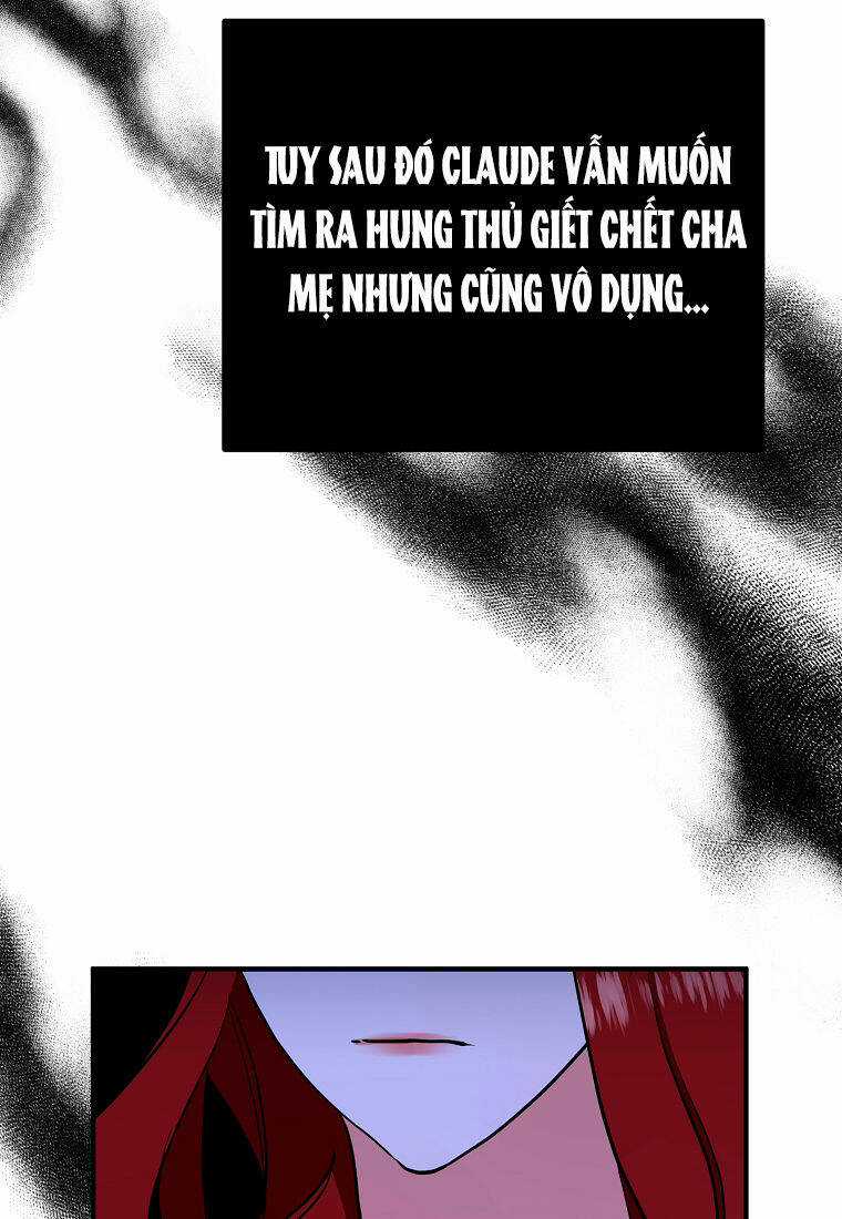 Chồng À, Mình Ly Hôn Đi - Chapter 4 - Trang 72