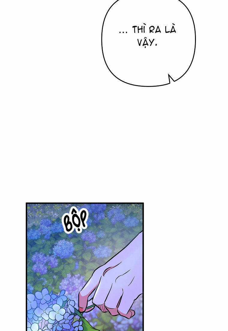 Chồng À, Mình Ly Hôn Đi - Chapter 4 - Trang 78