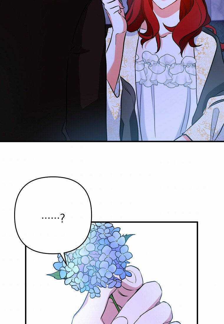 Chồng À, Mình Ly Hôn Đi - Chapter 4 - Trang 80