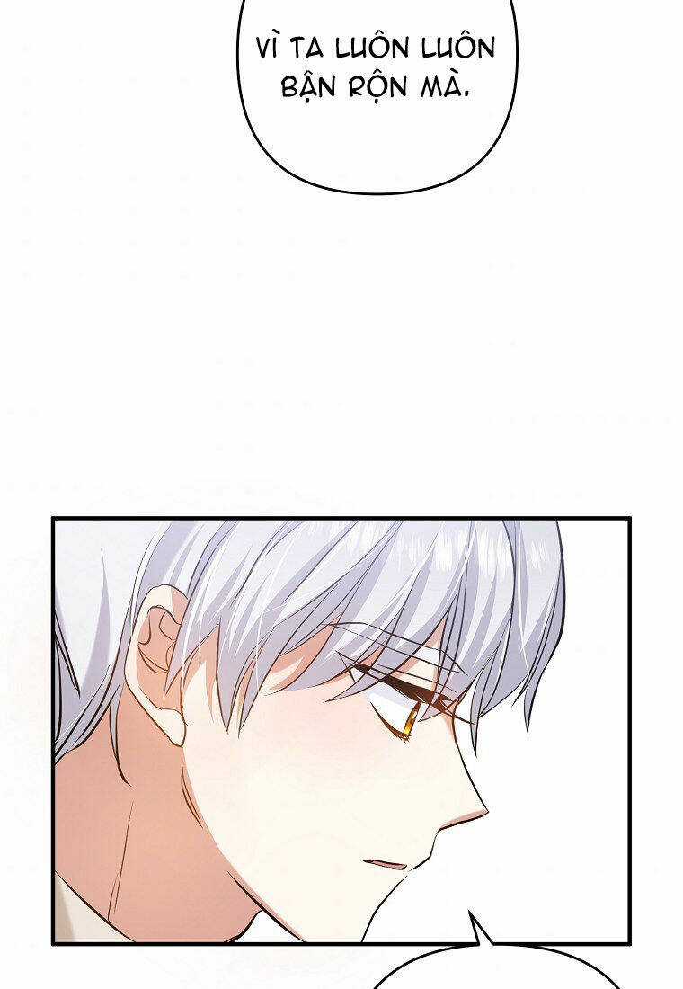 Chồng À, Mình Ly Hôn Đi - Chapter 4 - Trang 9