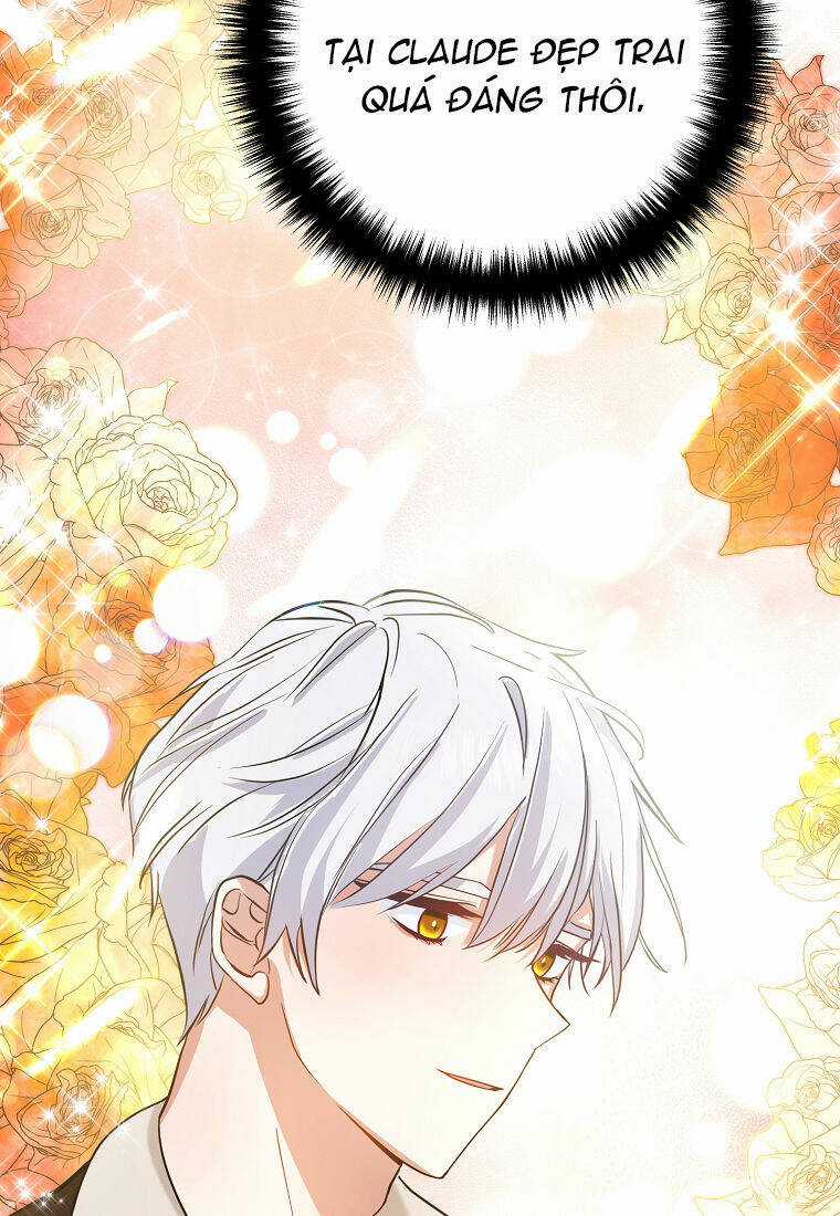 Chồng À, Mình Ly Hôn Đi - Chapter 4 - Trang 91