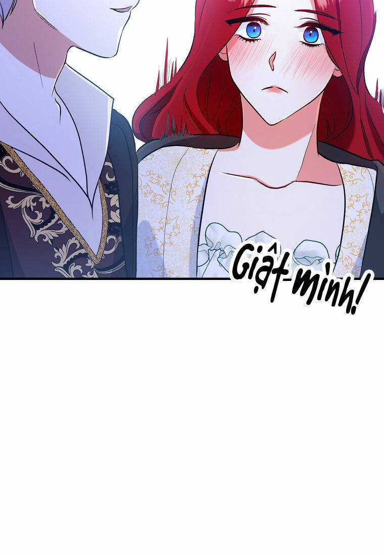 Chồng À, Mình Ly Hôn Đi - Chapter 4 - Trang 94