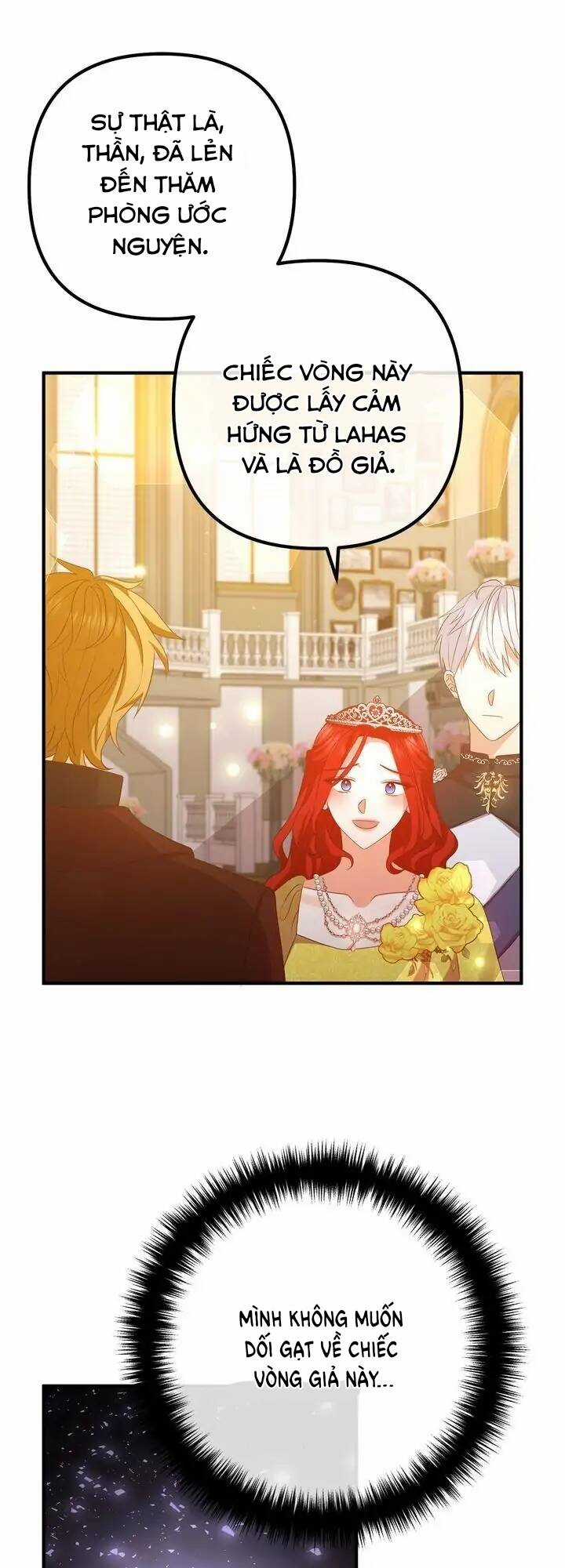 Chồng À, Mình Ly Hôn Đi - Chapter 41 - Trang 6