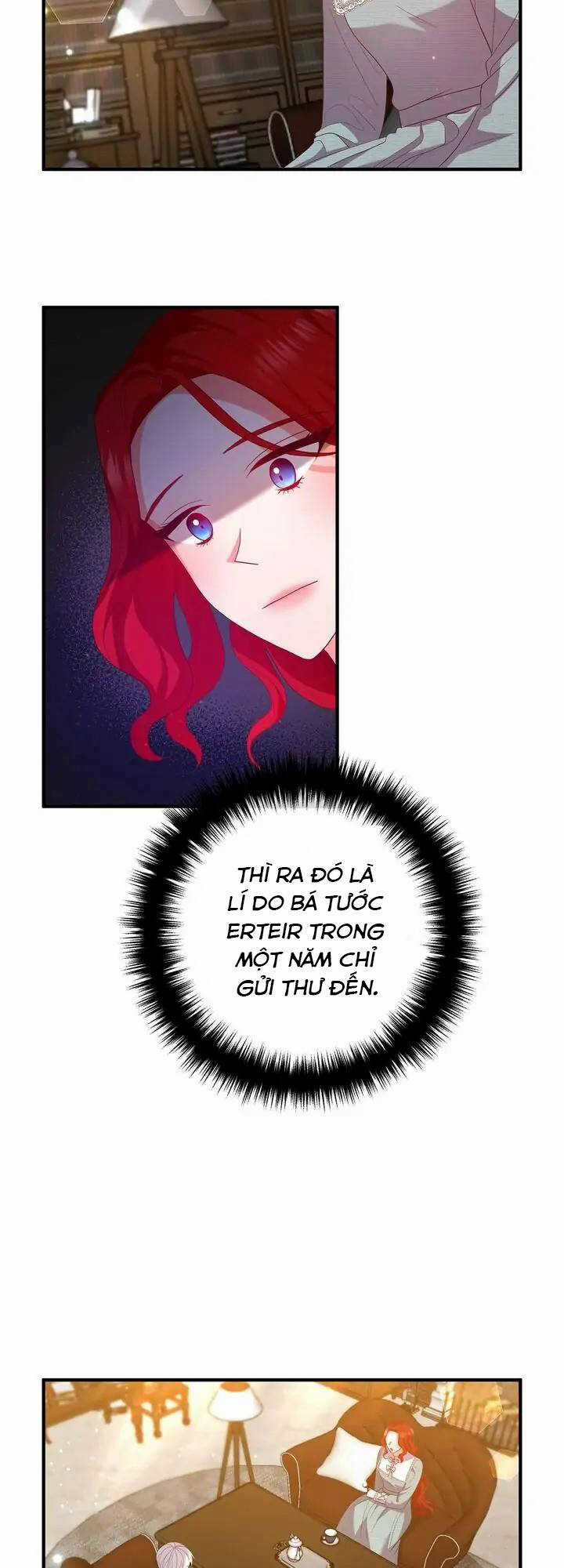 Chồng À, Mình Ly Hôn Đi - Chapter 45 - Trang 4