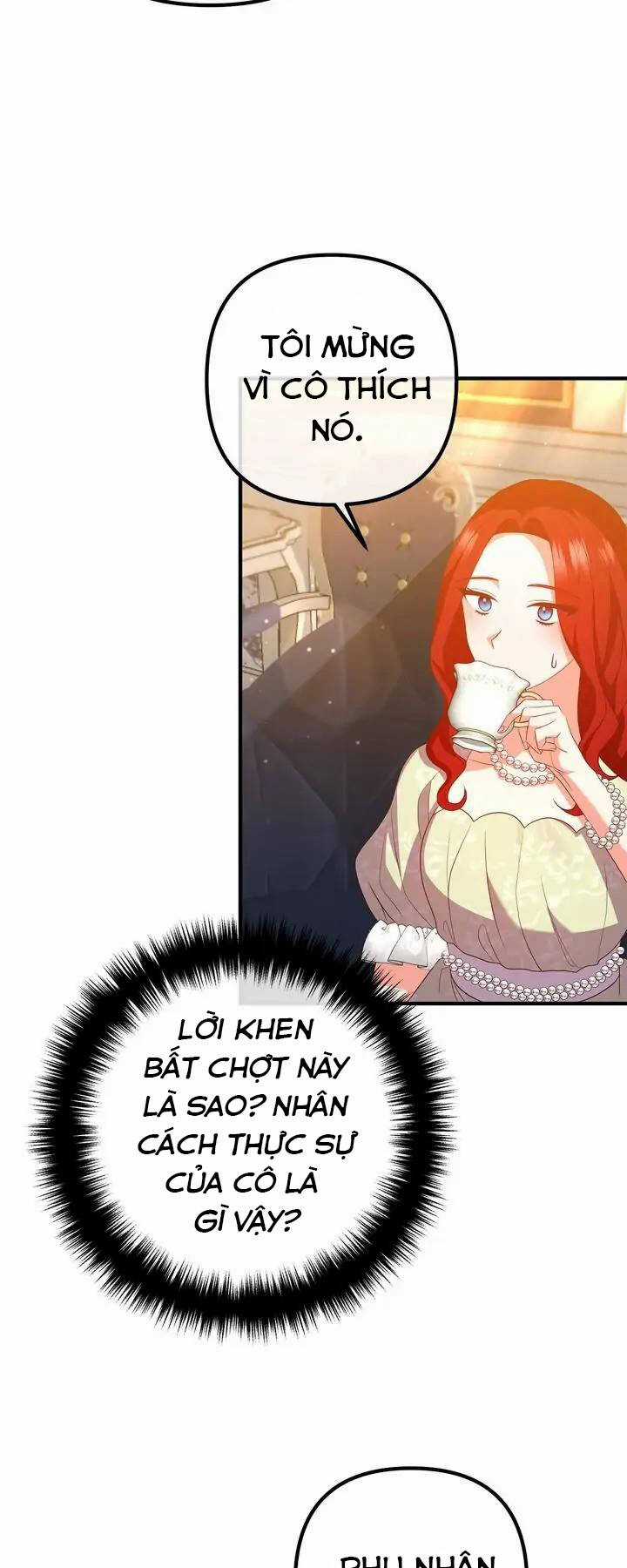 Chồng À, Mình Ly Hôn Đi - Chapter 45 - Trang 33