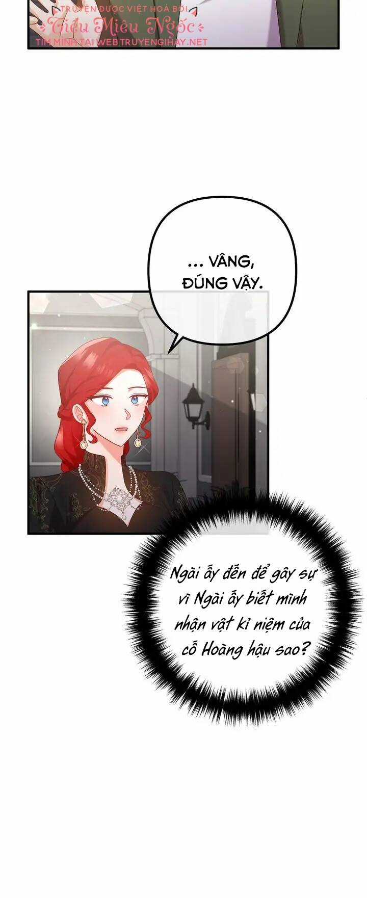 Chồng À, Mình Ly Hôn Đi - Chapter 49 - Trang 20