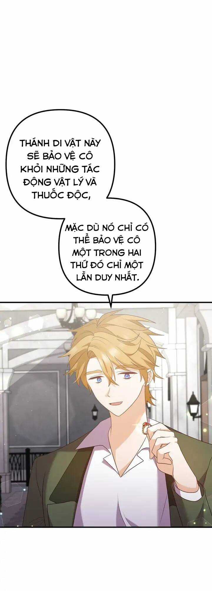 Chồng À, Mình Ly Hôn Đi - Chapter 49 - Trang 26