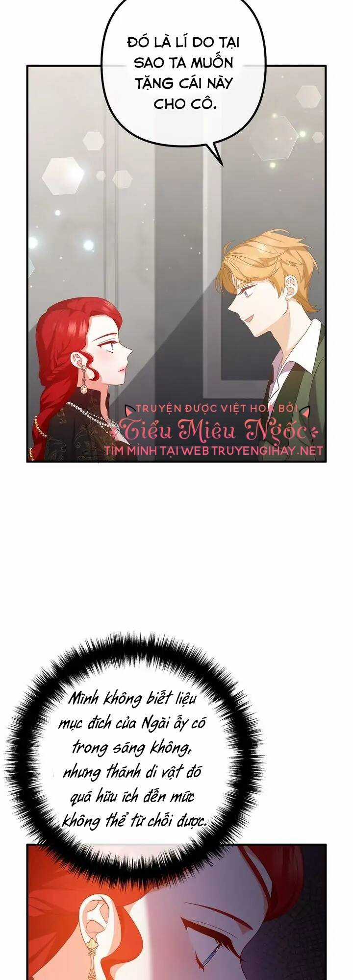 Chồng À, Mình Ly Hôn Đi - Chapter 49 - Trang 29