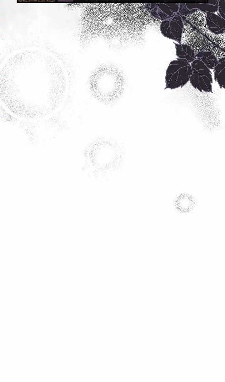 Chồng À, Mình Ly Hôn Đi - Chapter 49 - Trang 42