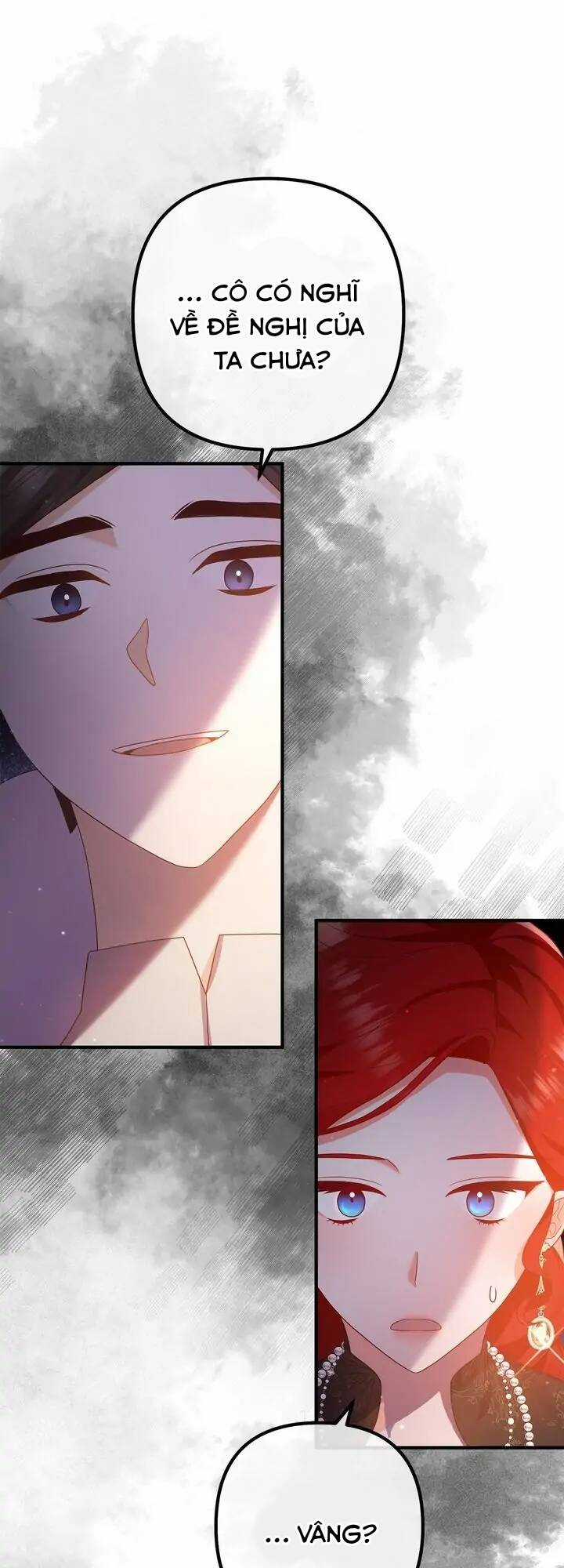 Chồng À, Mình Ly Hôn Đi - Chapter 49 - Trang 6