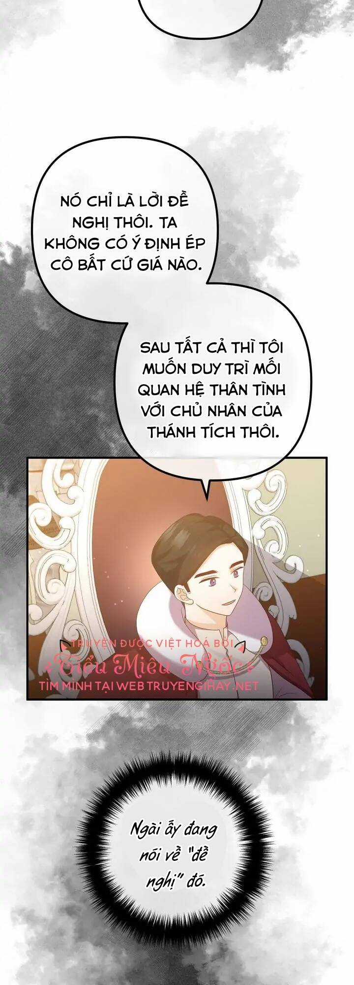 Chồng À, Mình Ly Hôn Đi - Chapter 49 - Trang 7