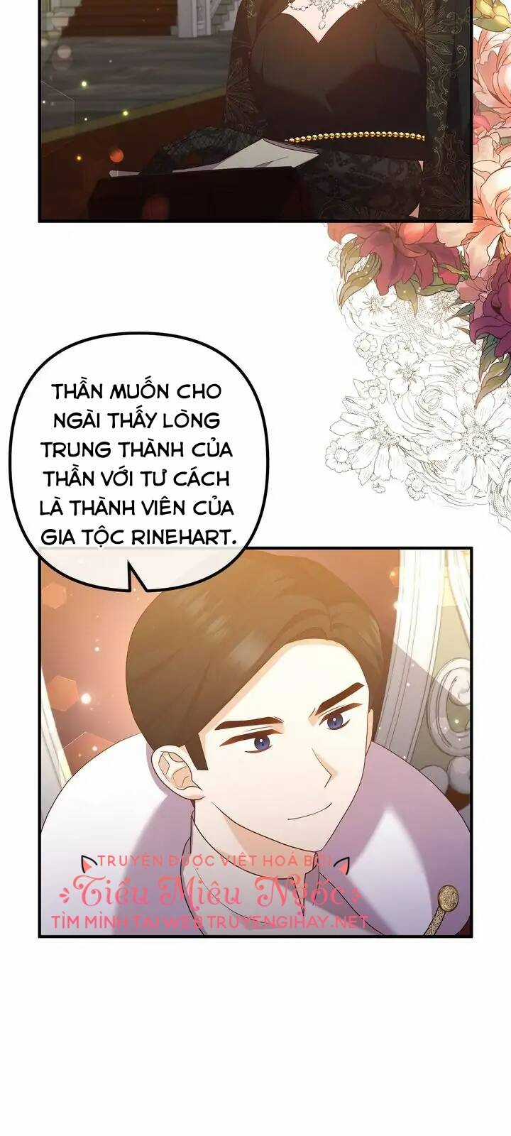 Chồng À, Mình Ly Hôn Đi - Chapter 49 - Trang 10