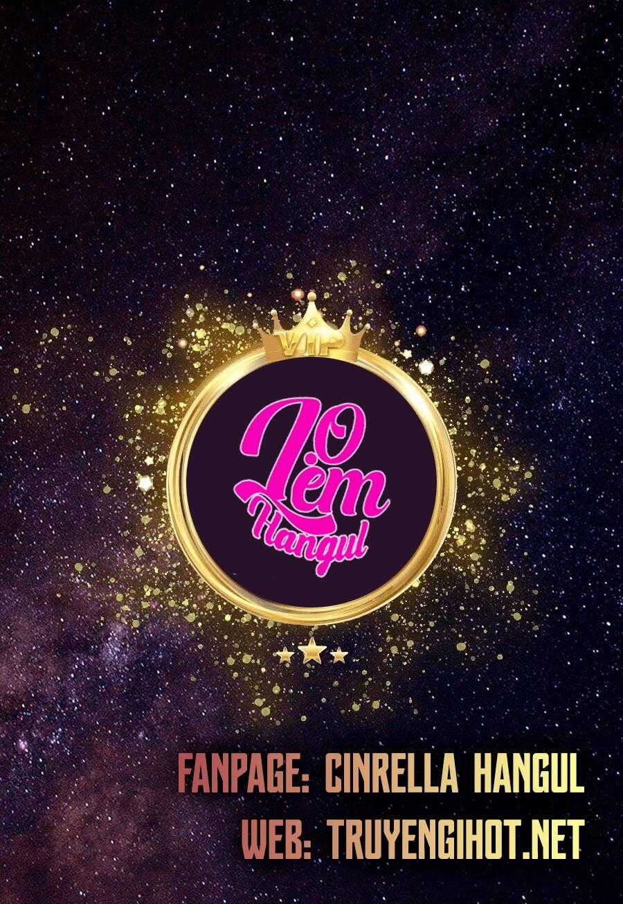 Chồng À, Mình Ly Hôn Đi - Chapter 5 - Trang 2