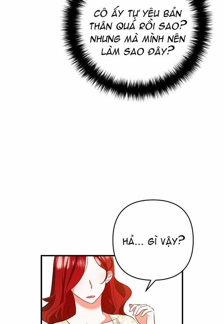 Chồng À, Mình Ly Hôn Đi - Chapter 5 - Trang 29