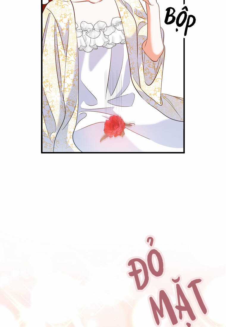 Chồng À, Mình Ly Hôn Đi - Chapter 5 - Trang 30